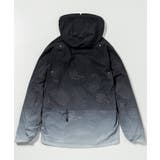 1PIU1UGUALE3 RELAX ウノピゥウノウグァーレトレ | SHIFFON  | 詳細画像12 