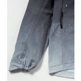 1PIU1UGUALE3 RELAX ウノピゥウノウグァーレトレ | SHIFFON  | 詳細画像13 