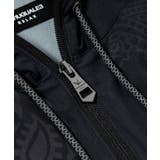 1PIU1UGUALE3 RELAX ウノピゥウノウグァーレトレ | SHIFFON  | 詳細画像14 