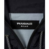 1PIU1UGUALE3 RELAX ウノピゥウノウグァーレトレ | SHIFFON  | 詳細画像15 