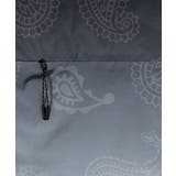 1PIU1UGUALE3 RELAX ウノピゥウノウグァーレトレ | SHIFFON  | 詳細画像17 