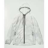 1PIU1UGUALE3 RELAX ウノピゥウノウグァーレトレ | SHIFFON  | 詳細画像18 