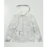 1PIU1UGUALE3 RELAX ウノピゥウノウグァーレトレ | SHIFFON  | 詳細画像19 