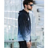 1PIU1UGUALE3 RELAX ウノピゥウノウグァーレトレ | SHIFFON  | 詳細画像3 