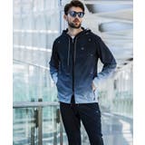 1PIU1UGUALE3 RELAX ウノピゥウノウグァーレトレ | SHIFFON  | 詳細画像4 