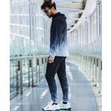 1PIU1UGUALE3 RELAX ウノピゥウノウグァーレトレ | SHIFFON  | 詳細画像6 