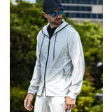 1PIU1UGUALE3 RELAX ウノピゥウノウグァーレトレ | SHIFFON  | 詳細画像7 