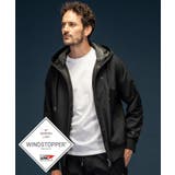 1PIU1UGUALE3 RELAX × | SHIFFON  | 詳細画像1 