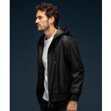 1PIU1UGUALE3 RELAX × | SHIFFON  | 詳細画像11 