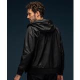 1PIU1UGUALE3 RELAX × | SHIFFON  | 詳細画像12 