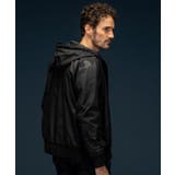 1PIU1UGUALE3 RELAX × | SHIFFON  | 詳細画像13 