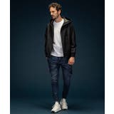 1PIU1UGUALE3 RELAX × | SHIFFON  | 詳細画像14 