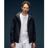 1PIU1UGUALE3 RELAX × | SHIFFON  | 詳細画像16 