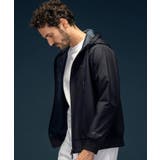 1PIU1UGUALE3 RELAX × | SHIFFON  | 詳細画像17 