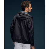 1PIU1UGUALE3 RELAX × | SHIFFON  | 詳細画像18 