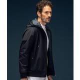 1PIU1UGUALE3 RELAX × | SHIFFON  | 詳細画像19 