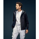 1PIU1UGUALE3 RELAX × | SHIFFON  | 詳細画像20 