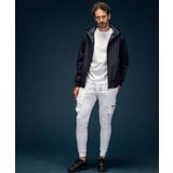 1PIU1UGUALE3 RELAX × | SHIFFON  | 詳細画像21 