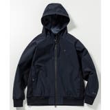 1PIU1UGUALE3 RELAX × | SHIFFON  | 詳細画像23 