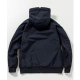 1PIU1UGUALE3 RELAX × | SHIFFON  | 詳細画像24 