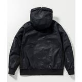 1PIU1UGUALE3 RELAX × | SHIFFON  | 詳細画像26 