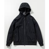 1PIU1UGUALE3 RELAX × | SHIFFON  | 詳細画像27 