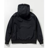 1PIU1UGUALE3 RELAX × | SHIFFON  | 詳細画像28 