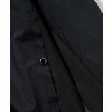 1PIU1UGUALE3 RELAX × | SHIFFON  | 詳細画像29 