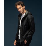 1PIU1UGUALE3 RELAX × | SHIFFON  | 詳細画像3 