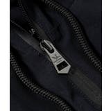 1PIU1UGUALE3 RELAX × | SHIFFON  | 詳細画像30 