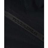 1PIU1UGUALE3 RELAX × | SHIFFON  | 詳細画像31 