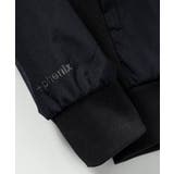 1PIU1UGUALE3 RELAX × | SHIFFON  | 詳細画像33 