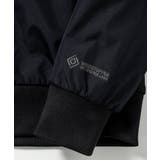 1PIU1UGUALE3 RELAX × | SHIFFON  | 詳細画像34 