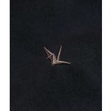 1PIU1UGUALE3 RELAX × | SHIFFON  | 詳細画像35 