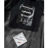 1PIU1UGUALE3 RELAX × | SHIFFON  | 詳細画像37 