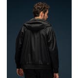 1PIU1UGUALE3 RELAX × | SHIFFON  | 詳細画像4 