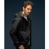 1PIU1UGUALE3 RELAX × | SHIFFON  | 詳細画像5 