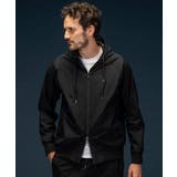 1PIU1UGUALE3 RELAX × | SHIFFON  | 詳細画像6 