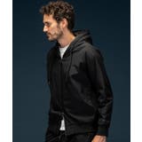 1PIU1UGUALE3 RELAX × | SHIFFON  | 詳細画像7 