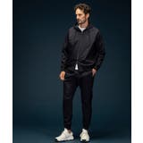 1PIU1UGUALE3 RELAX × | SHIFFON  | 詳細画像8 