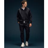 1PIU1UGUALE3 RELAX × | SHIFFON  | 詳細画像9 