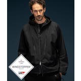 1PIU1UGUALE3 RELAX × | SHIFFON  | 詳細画像1 