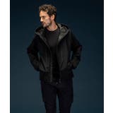 1PIU1UGUALE3 RELAX × | SHIFFON  | 詳細画像10 