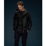 1PIU1UGUALE3 RELAX × | SHIFFON  | 詳細画像11 