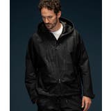 1PIU1UGUALE3 RELAX × | SHIFFON  | 詳細画像12 