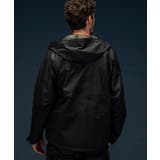 1PIU1UGUALE3 RELAX × | SHIFFON  | 詳細画像14 