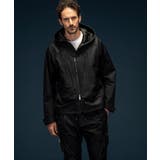 1PIU1UGUALE3 RELAX × | SHIFFON  | 詳細画像16 