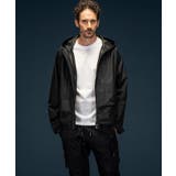 1PIU1UGUALE3 RELAX × | SHIFFON  | 詳細画像17 