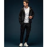 1PIU1UGUALE3 RELAX × | SHIFFON  | 詳細画像19 