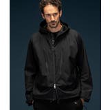 1PIU1UGUALE3 RELAX × | SHIFFON  | 詳細画像2 